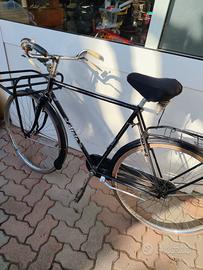 bici freni a bacchetta 