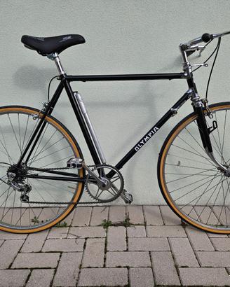 Bici Olympia