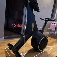 Pezzi di ricambio Skillrow vogatore professionale