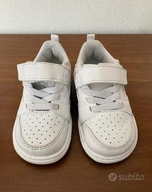 Puma Sneaker taglia 21