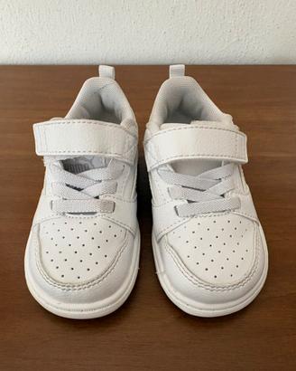 Puma Sneaker taglia 21