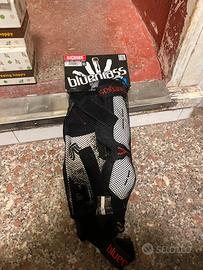 Bluengrass gomitiera