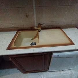 lavello da cucina