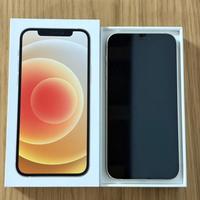 I phone 12 128gb