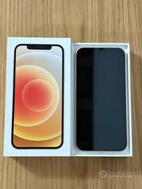 I phone 12 128gb