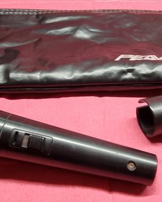 Microfono Peavey PV i