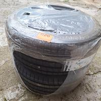 Gomme 225/45R1791Y Goodyear Eagle F1 Asymmetric