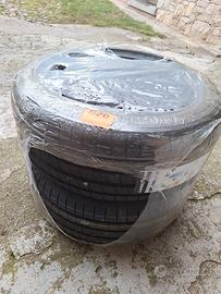 Gomme 225/45R1791Y Goodyear Eagle F1 Asymmetric