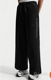 Nike Pantalone