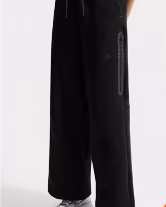 Nike Pantalone