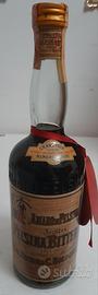 Amaro Felsina Bitter Buton da collezione 