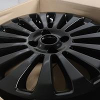 CERCHI IN LEGA FORD 16" COD. A1050