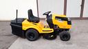 trattorino-cub-cadet-lt1-nr92