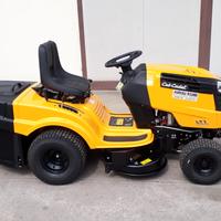 Trattorino Cub Cadet LT1 NR92