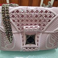borsa Leplas