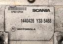 scania-1440426-y33-5468