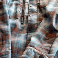 Giacca uomo snowboard uomo 686 taglia S 