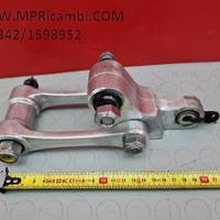 LEVERAGGI LEVERAGGIO VOR SM 503 2000 2001 EN 400