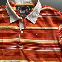 T shirt Tommy Hilfiger