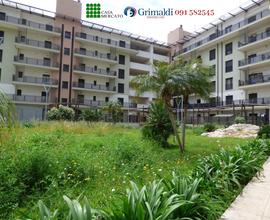 Appartamento Palermo [Cod. rif 3177772VRG]