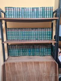 libri utet premio Nobel