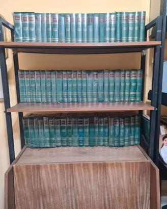 libri utet premio Nobel