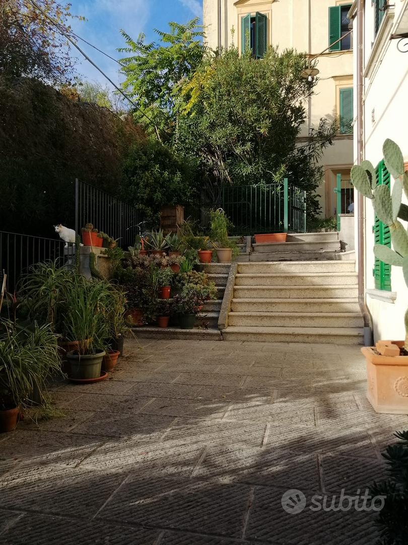 Appartamento – AR - Altro