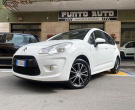 Citroen C3 1.4 cc Consegna tutta Italia