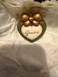 Thun addobbo Perdomani Moretti Grazie