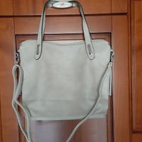 lotto borse donna da collezion