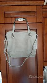 lotto borse donna da collezion