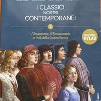 I classici nostri contemporanei 2