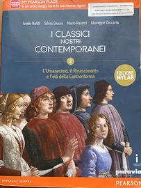 I classici nostri contemporanei 2