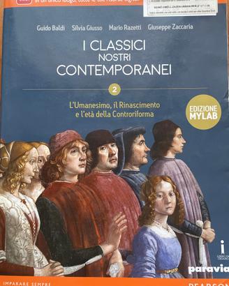 I classici nostri contemporanei 2