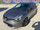 renault-clio-1-5-dci-90cv-unicoproprietario-perf