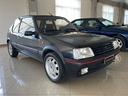 peugeot-205-1-9-gti-collezione-privata