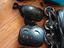 Immagine 4