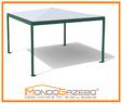 gazebo-minipluvio-certificato-nuovo-punta-bassa
