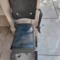 seggiolino da bici per bambino 