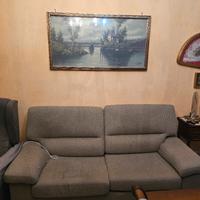 divano