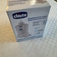 Scalda biberon  Chicco