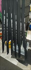 Canne Shimano 
