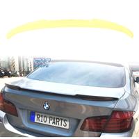 SPOILER ALETTA PER BMW F10 10-17 LOOK M4