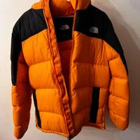 Piumino The North Face