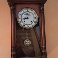 Roxor orologio a pendolo