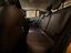Immagine 14