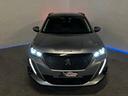 peugeot-2008-bluehdi-130-s-s-eat8-allure-