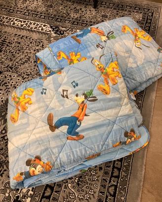 Piumini singoli Disney