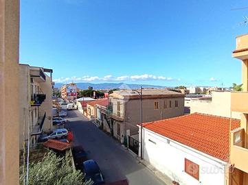 4 LOCALI A REGGIO DI CALABRIA