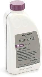 antigelo originale gruppo Volkswagen G12evo